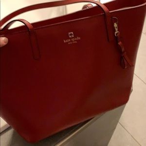 Kate Spade purse
